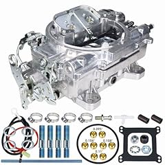 Frezon 1406 carburetor for sale  Delivered anywhere in USA 