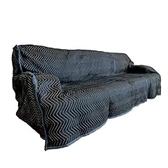 Cargo control quilted for sale  Delivered anywhere in USA 