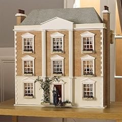 Dolls house emporium for sale  Delivered anywhere in UK