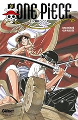 3 livres manga d'occasion  Livré partout en France