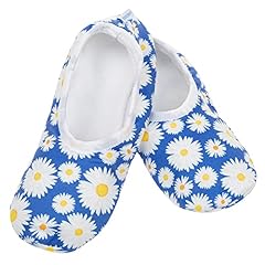 Snoozies travel skinnies for sale  Delivered anywhere in UK