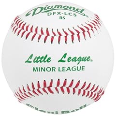 Diamond little league for sale  Delivered anywhere in USA 
