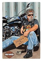 Harley davidson panhandler for sale  Delivered anywhere in USA 
