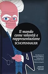 Mondo come volontà gebraucht kaufen  Wird an jeden Ort in Deutschland