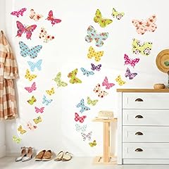 Decowall 1408 patterned for sale  Delivered anywhere in UK