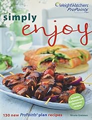 Weight watchers simply for sale  Delivered anywhere in UK