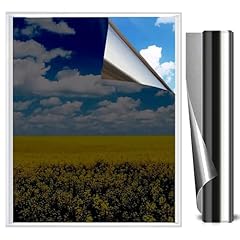 Xtracare film miroir d'occasion  Livré partout en Belgiqu