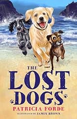 Lost dogs for sale  Delivered anywhere in UK