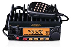 Yaesu 2980 80w for sale  Delivered anywhere in Ireland