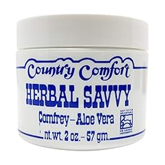 Country comfort herbal for sale  Delivered anywhere in USA 