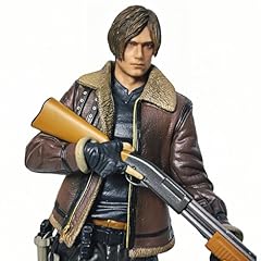 Rugnail resident evil for sale  Delivered anywhere in USA 