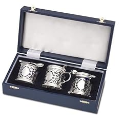 New sterling silver for sale  Delivered anywhere in UK
