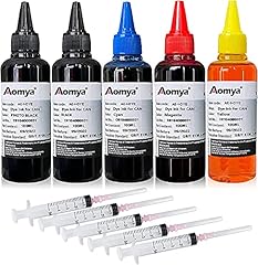 Aomya ink refill for sale  Delivered anywhere in Ireland