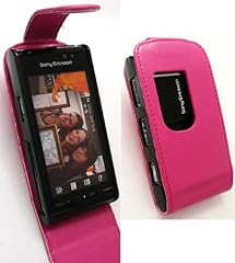 Emartbuy sony ericsson for sale  Delivered anywhere in UK