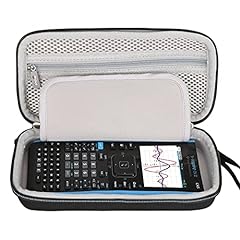 Mchoi Hard Portable Case Compatible with Texas Instruments TI-Nspire CX II CAS Color Graphing Calculator for sale  Delivered anywhere in Canada