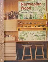 Norwegian wood thoughtful for sale  Delivered anywhere in UK