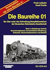 Baureihe band sonderedition gebraucht kaufen  Wird an jeden Ort in Deutschland