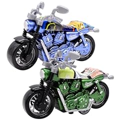 Lknbif toy motorcycle for sale  Delivered anywhere in UK