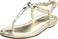 Stuart weitzman kinderschuhe usato  Spedito ovunque in Italia 