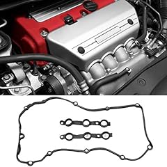 Valve cover gasket for sale  Delivered anywhere in UK