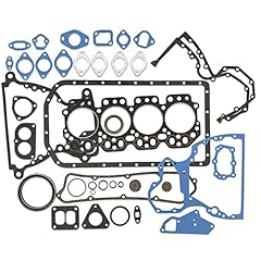 Raparts complete overhaul for sale  Delivered anywhere in USA 