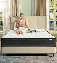 Konuzu inch full for sale  Delivered anywhere in USA 