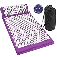Komodo acupressure mat for sale  Delivered anywhere in UK