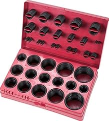 Tools 970 0130 gebraucht kaufen  Wird an jeden Ort in Deutschland