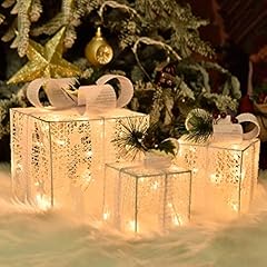 Christmas decorations home for sale  Delivered anywhere in USA 