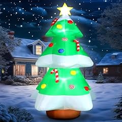 10ft tall christmas for sale  Delivered anywhere in USA 