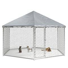 12.5x12.5 extra large for sale  Delivered anywhere in USA 