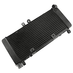 Gzyf engine radiator for sale  Delivered anywhere in UK