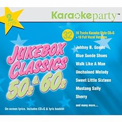 Karaoke party juke d'occasion  Livré partout en France
