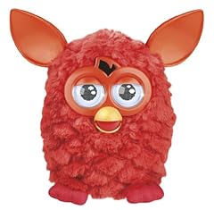 Furby furreal a00041010 d'occasion  Livré partout en France