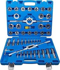 Bgs set maschiatura usato  Spedito ovunque in Italia 