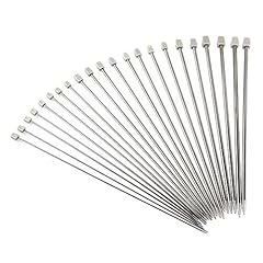 Tily knitting needles for sale  Delivered anywhere in UK