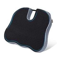 Zhooge seat cushion for sale  Delivered anywhere in UK