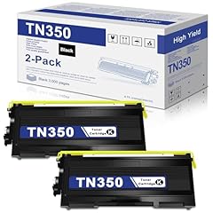 350 350 toner for sale  Delivered anywhere in USA 