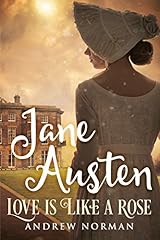 Jane austen love for sale  Delivered anywhere in UK