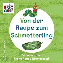 Raupe zum schmetterling gebraucht kaufen  Wird an jeden Ort in Deutschland