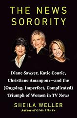 News sorority diane for sale  Delivered anywhere in USA 