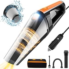 Fresmol car vacuum for sale  Delivered anywhere in USA 