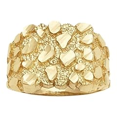 Men 10k gold for sale  Delivered anywhere in USA 