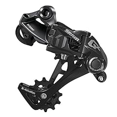 Sram 1x11 speed for sale  Delivered anywhere in USA 