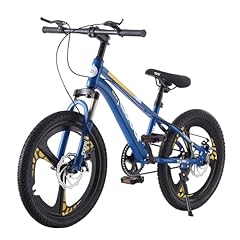 Kids bike 20inch for sale  Delivered anywhere in UK