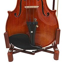 Like musical instrument for sale  Delivered anywhere in USA 
