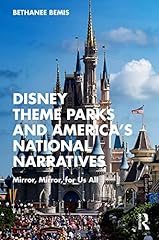 Disney theme parks for sale  Delivered anywhere in USA 