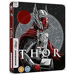 Thor ultra collector for sale  Delivered anywhere in UK