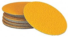 Psa sanding disc for sale  Delivered anywhere in USA 