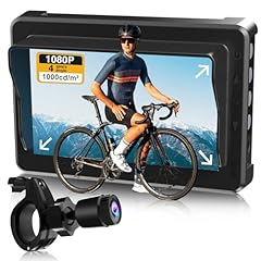 Parkvision handlebar bike for sale  Delivered anywhere in USA 